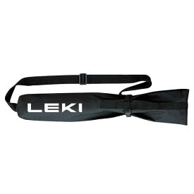 LEKI pole [ トレッキング ポールバッグ 79cm 商品コード: 1300460 @4500] レキ トレッキングポール 【正規代理店商品】