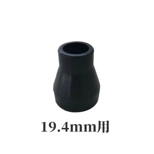 sinano poles [ S PP-24 @500] Vim EXebL