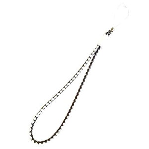 sinano poles [ XgbviDONNAE{vj @3000] Vim EXebL