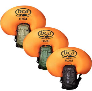 bca [ FLOAT E2 25L S/M M/L @200000] bca Ao` GA[obO E2 SYSTEM yK㗝Xiz