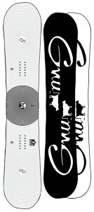 y݌ɌŏIz GNU [ RC C3 @105000] Ok[ Xm[{[h yK㗝Xiz yz