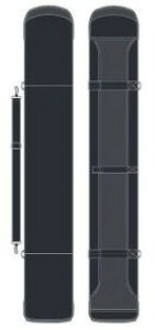GRAY SNOWBOARDS [ SOLE GUARD ALPINE @11000] OC Xm[{[h yz