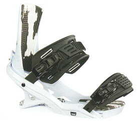 【在庫限り最終特価】 HEAD SNOWBOARD BINDINGS [ FX one LYT @27000 ] ヘッド バインディング【正規代理店商品】【送料無料】