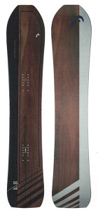 y݌ɌŏIz HEAD SNOWBOARDS [ POWERHOUSE LYT @69000 ] wbh Xm[{[hyK㗝Xizyz