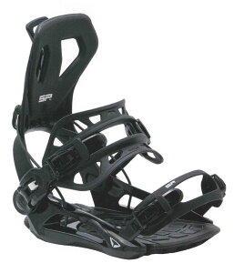 SP SNOWBOARD BINDING [ FT360 + PLUS @32000] Xm[{[h oCfBO yK㗝Xizyz