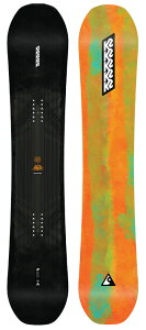 �y�݌Ɍ���ŏI�����z K2 SNOWBOARDING [ MANIFEST JP @79000] �P�C�c�[ �X�m�[�{�[�h �y���K�㗝�X���i�z�y���������z�y �X�m�{ �p�i�z