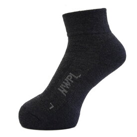 【ネコポス・送料無料】 NWPL Socks [ N.W.P.L ミニ ソックス MINI NP-001 @2600] SUPERFEET スーパーフィート