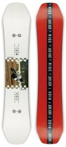 y݌ɌŏIz RIDE SNOWBOARS [ BENCHWARMER @75000] Ch Xm[{[h yK㗝Xizy Xm{ pizyz