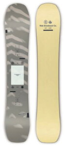 y݌ɌŏIz RIDE SNOWBOARS [ BERZERKER @79000] Ch Xm[{[h yK㗝Xizy Xm{ pizyz