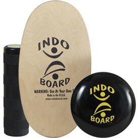 SINANO [ INDO BOARD MULTI SET インドボードマルチセット @33000] シナノ トレーニング ギア サーフィン スノーボード ゴルフ
