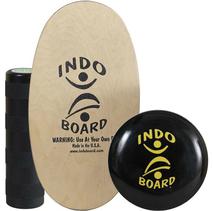 楽天市場】SINANO [ INDO BOARD MULTI SET インドボードマルチセット 