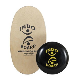 SINANO [ INDO BOARD FLO SET �C���h�{�[�h �t���[�Z�b�g @21000] �V�i�m �g���[�j���O �M�A �T�[�t�B�� �X�m�[�{�[�h