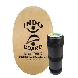 SINANO [ INDO BOARD ORIGINAL SET インドボード オリジナルセット デザインタイプ @30000] シナノ トレーニング ギア サーフィン スノーボード