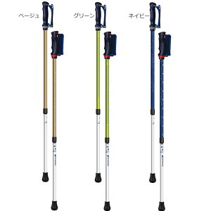 sinano stick [ JCmX RECX񂵂2{ @9000] Vim sEXebL KAINOS yz