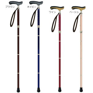 sinano stick [ JCmX RECXy[_ ܂ݏ @12500] Vim sEXebL KAINOS yz