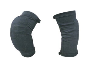 ARK SKI SNOWBOARD [ AR13501 STC KNEE FIT @13000] XL[ Xm[{[h veN^[