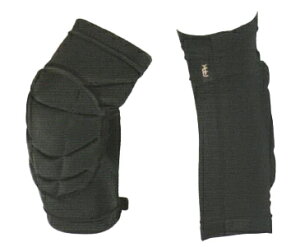 ARK SKI SNOWBOARD [ AR13301 KNEE FIT @6000] XL[ Xm[{[h veN^[