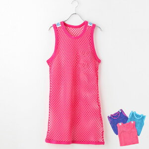 CRANK IN winter sports [ ԃVc ] NNC EC^[X|[cpi yK㗝Xiz