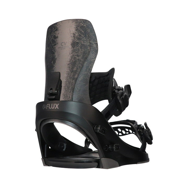 楽天市場】【在庫限り最終特価】 FLUX BINDINGS [ CV @45000  