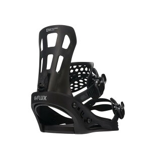 y݌ɌŏIz FLUX BINDINGS [ EM @28000 ] tbNX EBYoCfBO yK㗝Xizyz