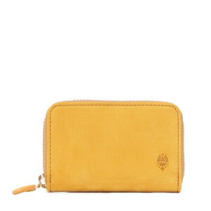 Bianchi [ kobNv pXP[Xt K BIE1001 @9600] rAL yK㗝Xiz