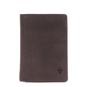 Bianchi [ �k�o�b�N�v LF�~�h�� �E�H���b�g BIE1004 @12700] �r�A���L �y���K�㗝�X���i�z