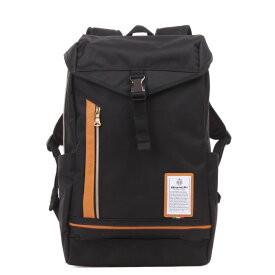 Bianchi [ かぶせ リュック NBTC76 @10800] BACKPACK ビアンキ 【正規代理店商品】