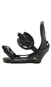 LINK SNOWBOARD BINDING [ GREED PRO @24000] SIMS N oCfBO yK㗝Xiz