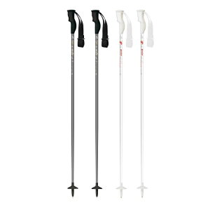 SINANO SKI POLES [ BUMP DIVER @17000] �V�i�m �X�L�[�|�[�� �X�g�b�N
