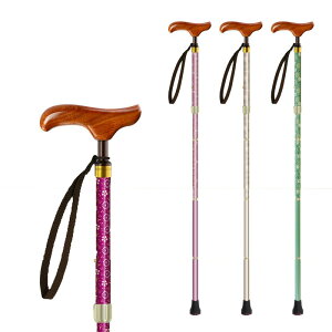 sinano stick [JCmX  KOMON @16500]Vim sEXebL KAINOS yK㗝Xiz