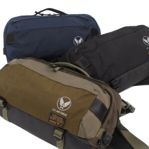 AVIREX [ ~^[ bZW[ {fBobO AX2202 @6800] ArbNX ~^[ obNpbN