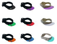 【ネコポス・送料無料】 bern （ バーン ） ヘルメット用 [ NINO / NINA VISOR ＠4000] バイザー 【正規…