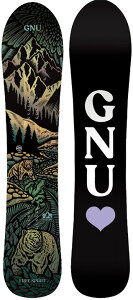 GNU [ FREE SPIRIT @99000] Ok[ K[Y Xm[{[h yK㗝Xiz yz