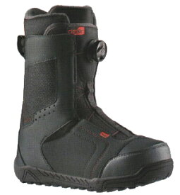 HEAD SNOWBOARD BOOTS [ CLASSIC LYT BOA @39000 ] ヘッド ブーツ 【正規代理店商品】【送料無料】