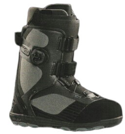 HEAD SNOWBOARD BOOTS [ EIGHT BOA @64000 ] ヘッド ブーツ【正規代理店商品】【送料無料】