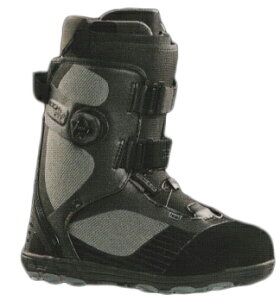 y݌ɌŏIz HEAD SNOWBOARD BOOTS [ EIGHT BOA Liquid Fit @64000 ] wbh u[cyK㗝Xizyz