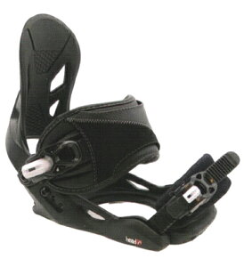 y݌ɌŏIz HEAD SNOWBOARD JUNIOR BINDINGS [ P JR @24000 ] wbh WjA oCfBOyK㗝Xizyz