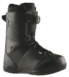 y݌ɌŏIz HEAD SNOWBOARD BOOTS [ SCOUT LYT BOA 30.5 @45000] wbh u[c yK㗝Xizyz