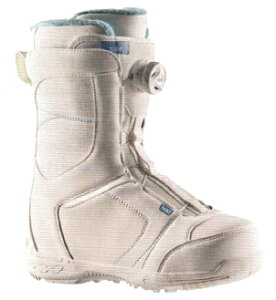 y݌ɌŏIz HEAD SNOWBOARD BOOTS [ ZORA LYT BOA @39000 ] wbh E[Y u[c yK㗝Xizyz