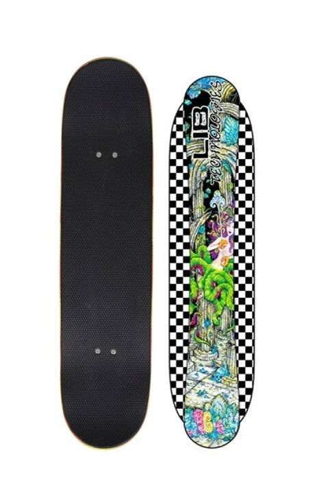 楽天市場】LIBTECH SNOWSKATE [ 39 