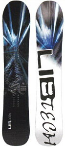 LIBTECH SNOWBOARDS [ DYNASWORD @64000] uebN Xm[{[h yK㗝Xizyz