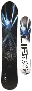 LIBTECH SNOWBOARDS [ DYNAMO @92000] uebN Xm[{[h yK㗝Xizyz