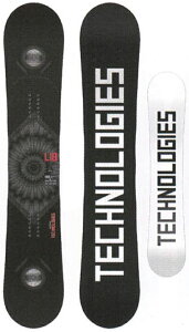 LIBTECH SNOWBOARDS [ TRS-TOTAL RIPPER SERIES @110000] uebN Xm[{[h yK㗝Xizyz