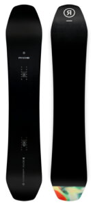 y݌ɌŏIz RIDE SNOWBOARS [ DEEP FAKE @85000] Ch Xm[{[h yK㗝Xizy Xm{ pizyz