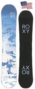 ROXY SNOWBOARDS [ XOXO PRO @84000] LV[ Xm[{[h yK㗝Xizyz