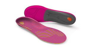 y݌ɌŏIz SUPERfeet insole [ RUN COMFORT Women's @7600] X[p[tB[g C\[  RtH[g EBY