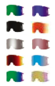 SMITH BIKE GOGGLE ChromaPop Y[ SQUAD MTB @10000] X~X S[OyK㗝Xiz