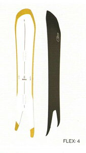 y݌ɌŏIz BATALEON SNOWBOARDS [ SURFER @148000] o^I Xm[{[h yK㗝Xizyz