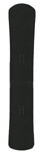 elan SNOWBOARDS [ BLACKOUT @120000 ] G Xm[{[h ubNAEg yK㗝Xizyz