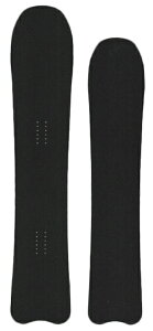 elan SNOWBOARDS [ DAYTRIPPER @79000] G Xm[{[h fCgbp[ yK㗝Xizyz